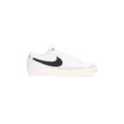 Sneakers Nike 77150