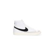 Sneakers Nike 77149