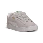 Sneakers Puma 22 SUEDE XL