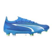 Voetbalschoenen Puma Ultra Ultimate Fg/Ag