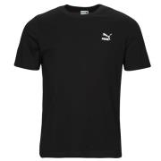 T-shirt Korte Mouw Puma INLINE