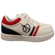 Sneakers Sergio Tacchini ROMA