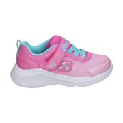 Sneakers Skechers 303579N-PKLB