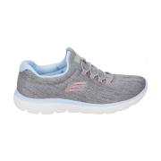 Sportschoenen Skechers 150113-GYMT