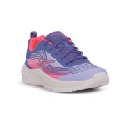 Hardloopschoenen Skechers LTPL MICROSPEC