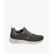 Sneakers Skechers 58360