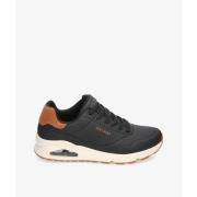 Sneakers Skechers 183004