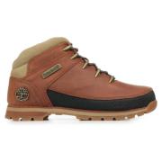 Laarzen Timberland Euro Sprint Mid Lace Boot