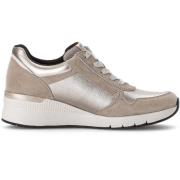 Sneakers Gabor 56.418.82