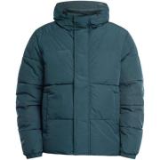 Trainingsjack Jack &amp; Jones Bradley Pufferjack