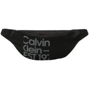 Handtas Calvin Klein Jeans K50K510380