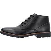 Nette Schoenen Rieker 239634