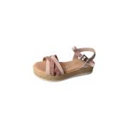 Sandalen Karralli -