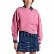 Sweater Pepe jeans -