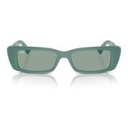 Zonnebril Ray-ban Occhiali da Sole Teru RB4425 676282