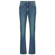 Bootcut Jeans G-Star Raw NOXER BOOTCUT WMN