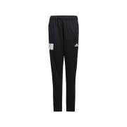 Trainingsbroek adidas -