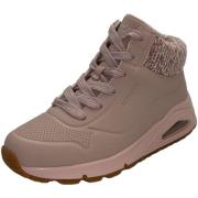 Sneakers Skechers -