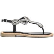 Sandalen Café Noir C1GC4011