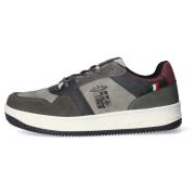 Sneakers Marina Militare -