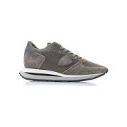 Hoge Sneakers Philippe Model -