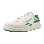 Sneakers Reebok Sport CLUB C REVENGE VINTAGE