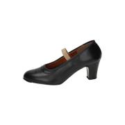 Pumps Pasos De Baile -