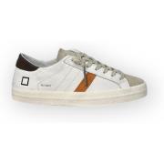 Sneakers Date M411HLVC IT