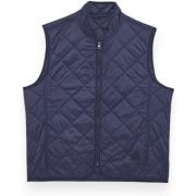 Vest Baracuta BRGIL0018UT2040 300