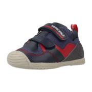 Sneakers Biomecanics 241122B