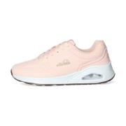 Sneakers Ellesse -