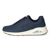 Sneakers Ellesse -