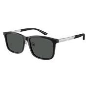 Zonnebril Emporio Armani Occhiali da Sole EA4241D 501787