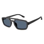 Zonnebril Emporio Armani Occhiali da Sole EA4240U 501787