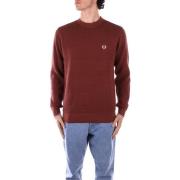 Trui Fred Perry K6507