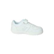 Lage Sneakers Joma -