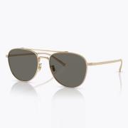 Zonnebril Oliver Peoples Occhiali da Sole Rivetti OV1335ST 5035R5