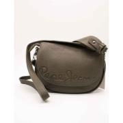 Tas Pepe jeans -