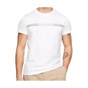 T-shirt Tommy Hilfiger -