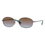 Zonnebril Vogue Occhiali da Sole Eyewear VO4323S 514948