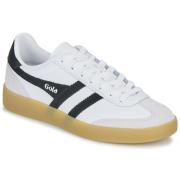 Lage Sneakers Gola Viper Leather