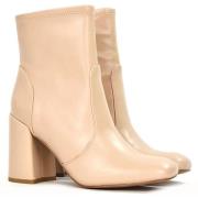 Laarzen Steve Madden -