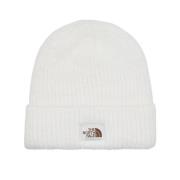 Muts The North Face SALTY BAE LINED BEANIE