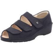 Sandalen Finn Comfort -