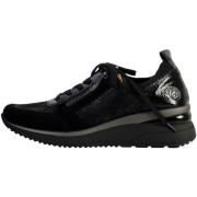 Lage Sneakers Remonte 239899