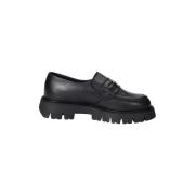 Mocassins Goodstep -