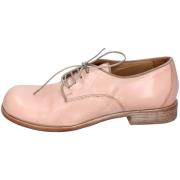 Nette Schoenen Moma EX893 VINTAGE