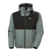 Mantel Helly Hansen -