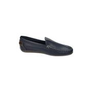 Mocassins Djsanta -