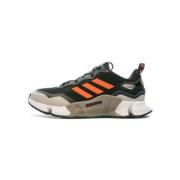 Hardloopschoenen adidas -